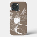 Search for water line iphone cases Nature