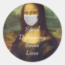 Search for nursing instructor stickers Nurse