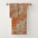 Search for oriental bath towels Retro