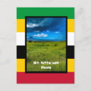 Search for green pattern postcards Photography