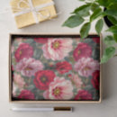 Search for mauve tissue paper Pink