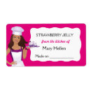 Search for baking pro Chef
