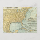 Search for passengers postcards Railroad