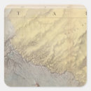 Search for arizonagrand stickers Colour