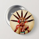 Search for large image badges Cute