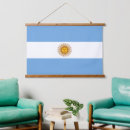 Search for argentinian art Flag