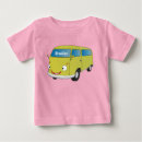 Search for lime green baby clothes Cute
