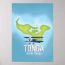 Search for tonga posters Travel