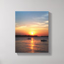 Search for sunset canvas prints Beautiful