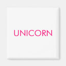 Search for unicorn magnets Cute