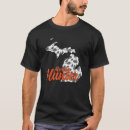 Search for lake mens tshirts Summer