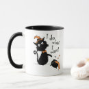 Search for i do what i want mugs Pet
