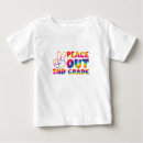 Search for graduation baby clothes Student