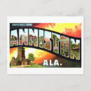 Search for alabama postcards Travel