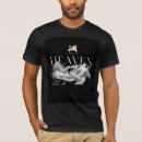 Search for made in heaven tshirts Cute