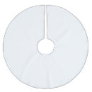 Search for logo tree skirts Flat