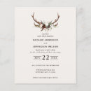 Search for barn 4x5 invitations Rustic
