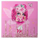 Search for anime tiles Fairy