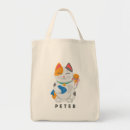 Search for prosperity bags Japanese