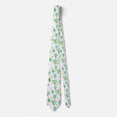 Search for cactus ties Modern