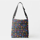 Search for nineties bags Pattern