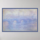 Search for waterloo art Thames river