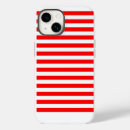 Search for england iphone cases Red