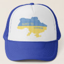Search for knitting hats Knitted