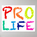 Search for pro life posters Anti abortion