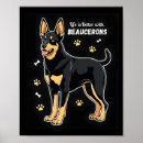 Search for sheepdogs posters Animal