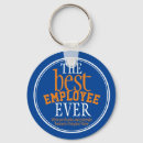 Search for recognition key rings Thank you
