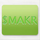 Search for money mouse mats Business