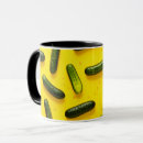 Search for cucumber mugs Veggie