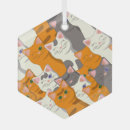 Search for ginger cat gifts Kitty