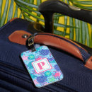 Search for crab luggage tags Travel