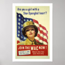 Search for star war art Military