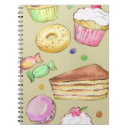 Search for birthday card notebooks Chocolate