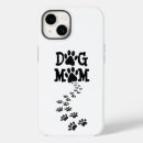 Search for pawprints iphone cases Animal