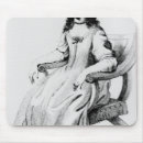 Search for duchess mouse mats School