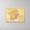 Search for gaul art Engraved