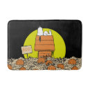 Search for halloween bath beauty Snoopy