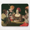 Search for cheats mouse mats Georges
