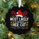 Search for for her christmas tree decorations Xmas