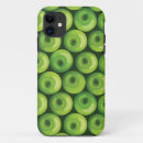 Search for fruit wallpaper iphone cases Design