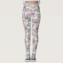 Search for kawaii leggings Pattern