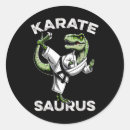 Search for dinosaur art stickers Mixed martial arts