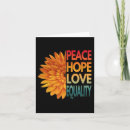 Search for unity invitations Kindness