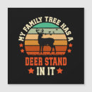 Search for deer hunter christmas cards Nature