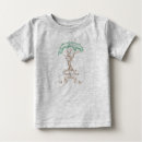 Search for roots baby clothes Tree