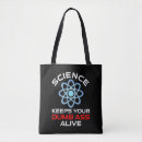 Search for methods accessories Scientist